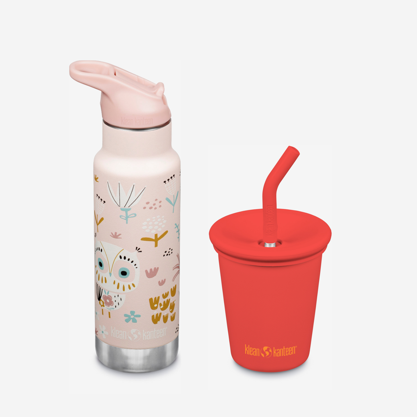 kid-s-sippy-cup-and-water-bottle-set-q2 KK-Kids-SippyCupandWaterBottleSet-Grenadine-Owlet.png