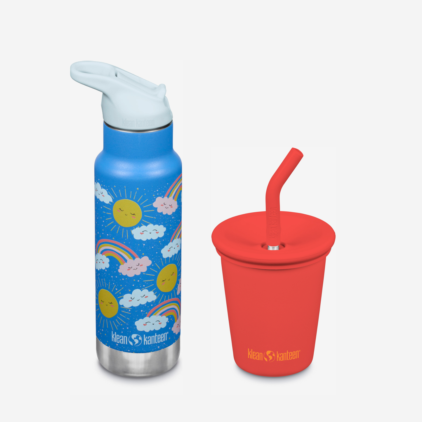 kid-s-sippy-cup-and-water-bottle-set-q2 KK-Kids-SippyCupandWaterBottleSet-Grenadine-Rainbow.png
