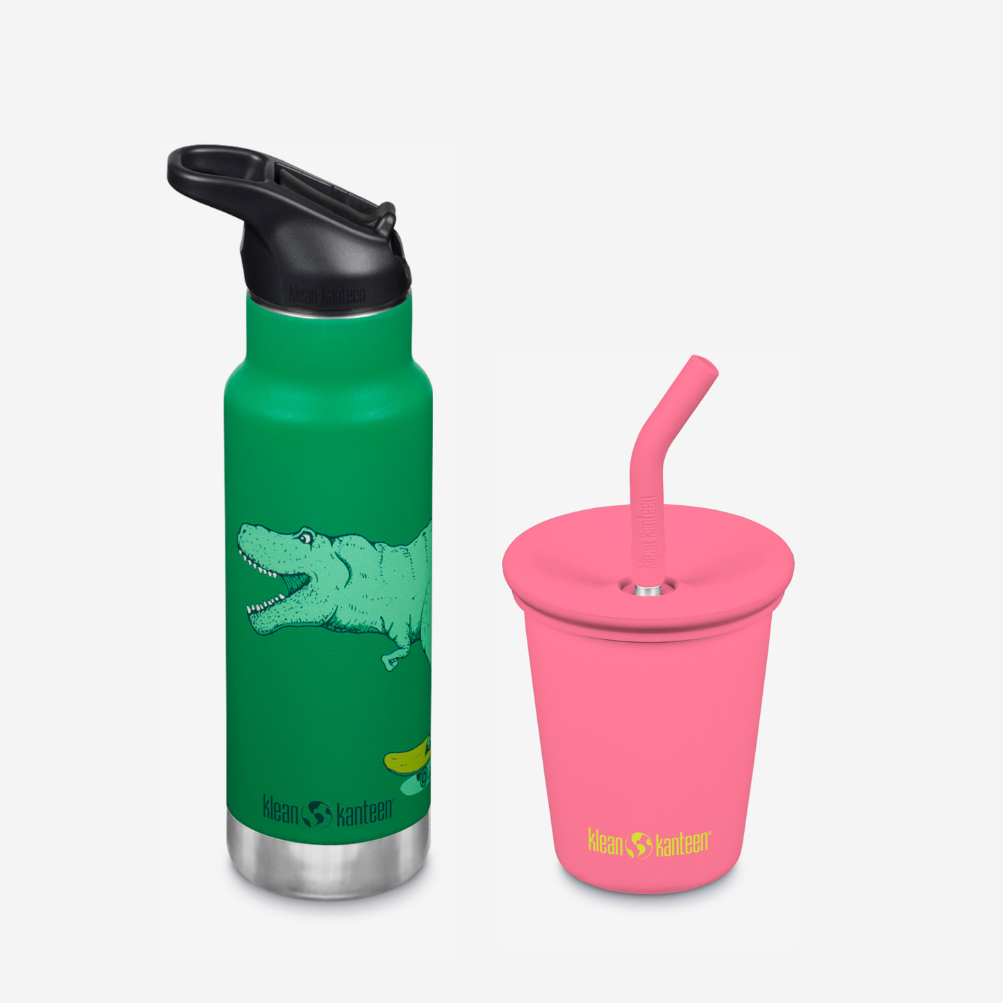 kid-s-sippy-cup-and-water-bottle-set-q2 KK-Kids-SippyCupandWaterBottleSet-PinkLemonade-DinoSkate.png