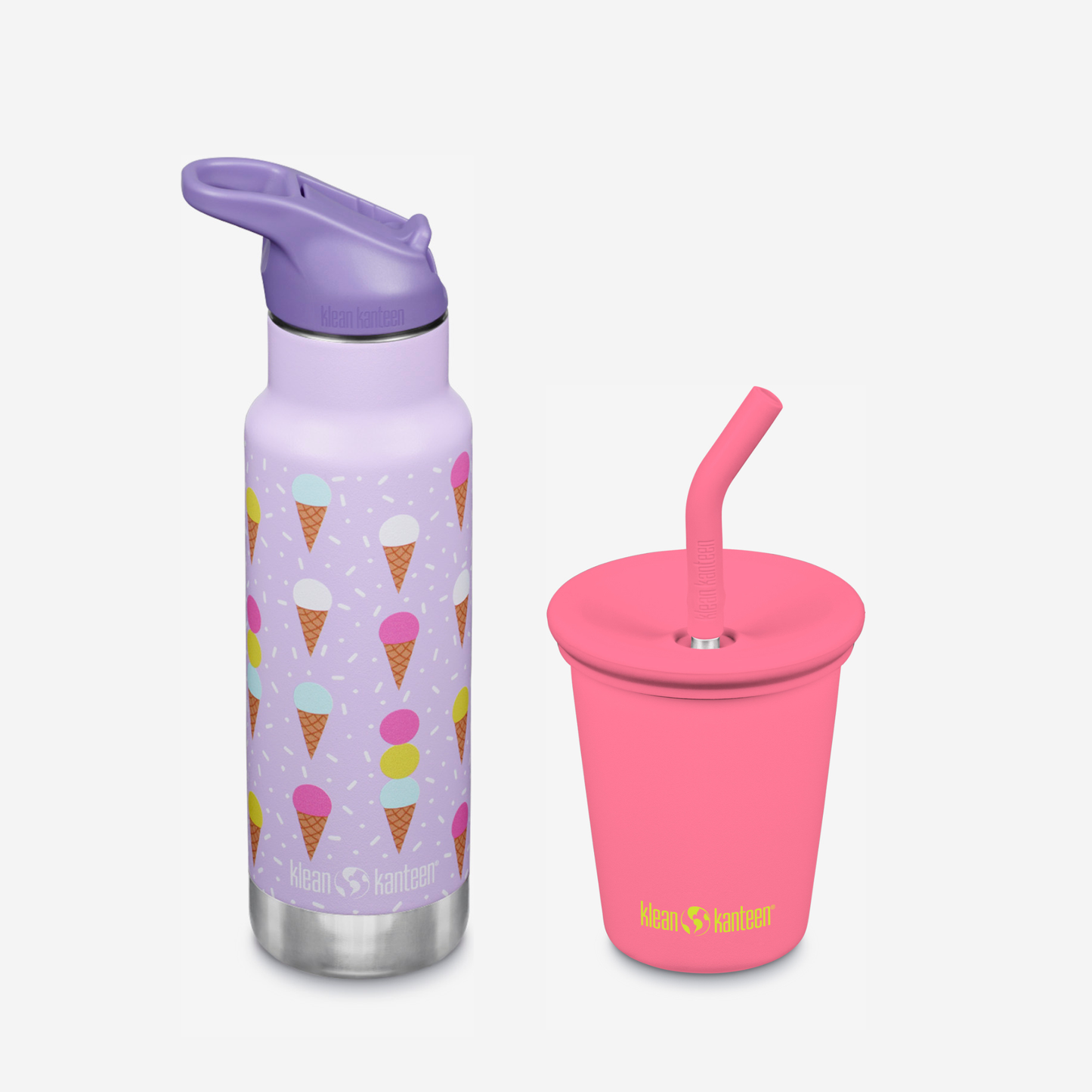 kid-s-sippy-cup-and-water-bottle-set-q2 KK-Kids-SippyCupandWaterBottleSet-PinkLemonade-Icecream.png
