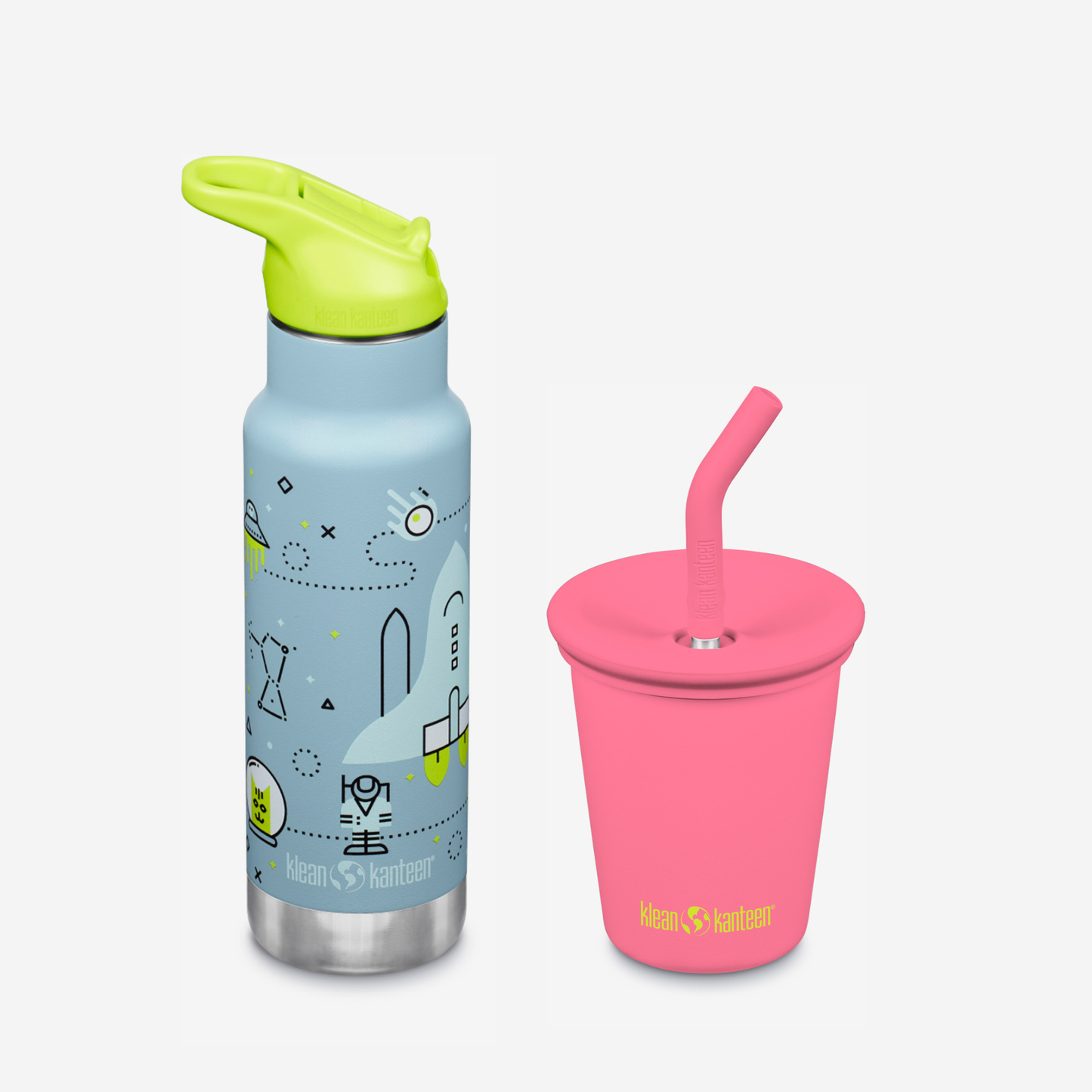 kid-s-sippy-cup-and-water-bottle-set-q2 KK-Kids-SippyCupandWaterBottleSet-PinkLemonade-Launchpad.png