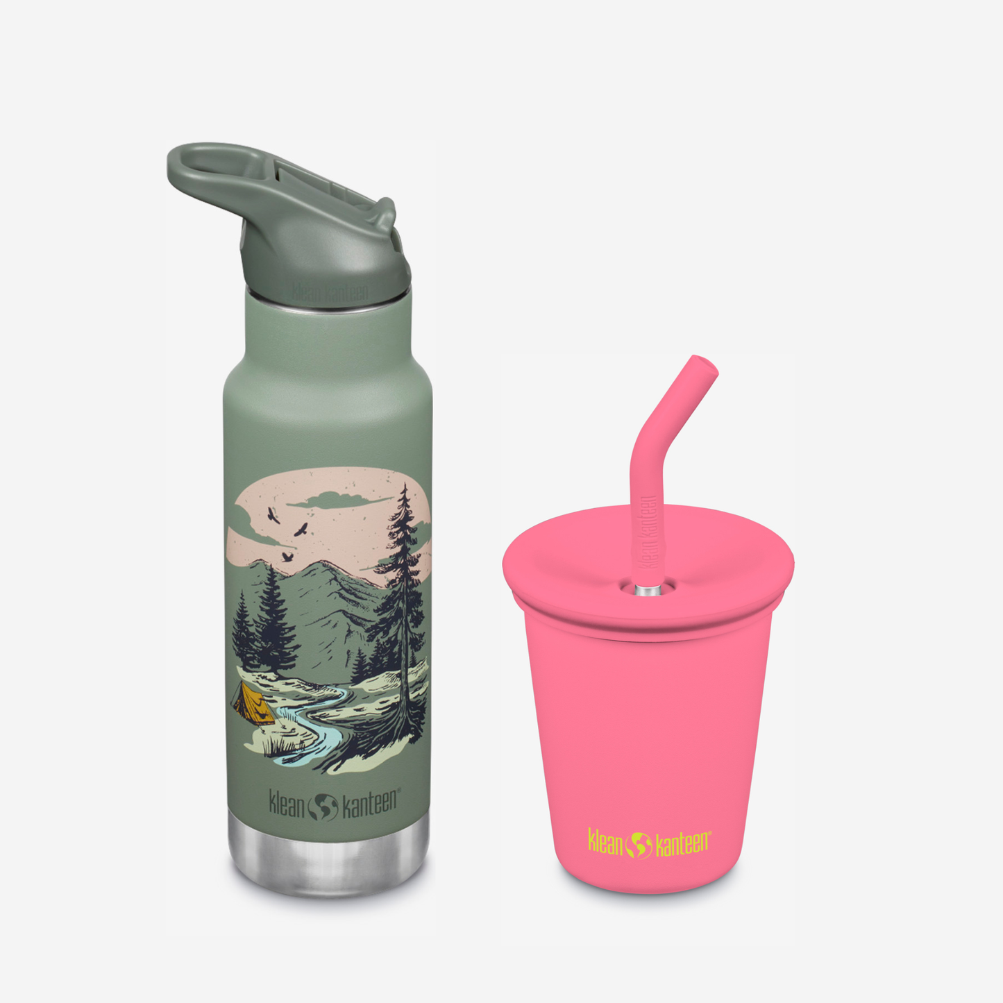 kid-s-sippy-cup-and-water-bottle-set-q2 KK-Kids-SippyCupandWaterBottleSet-PinkLemonade-Mountain.png