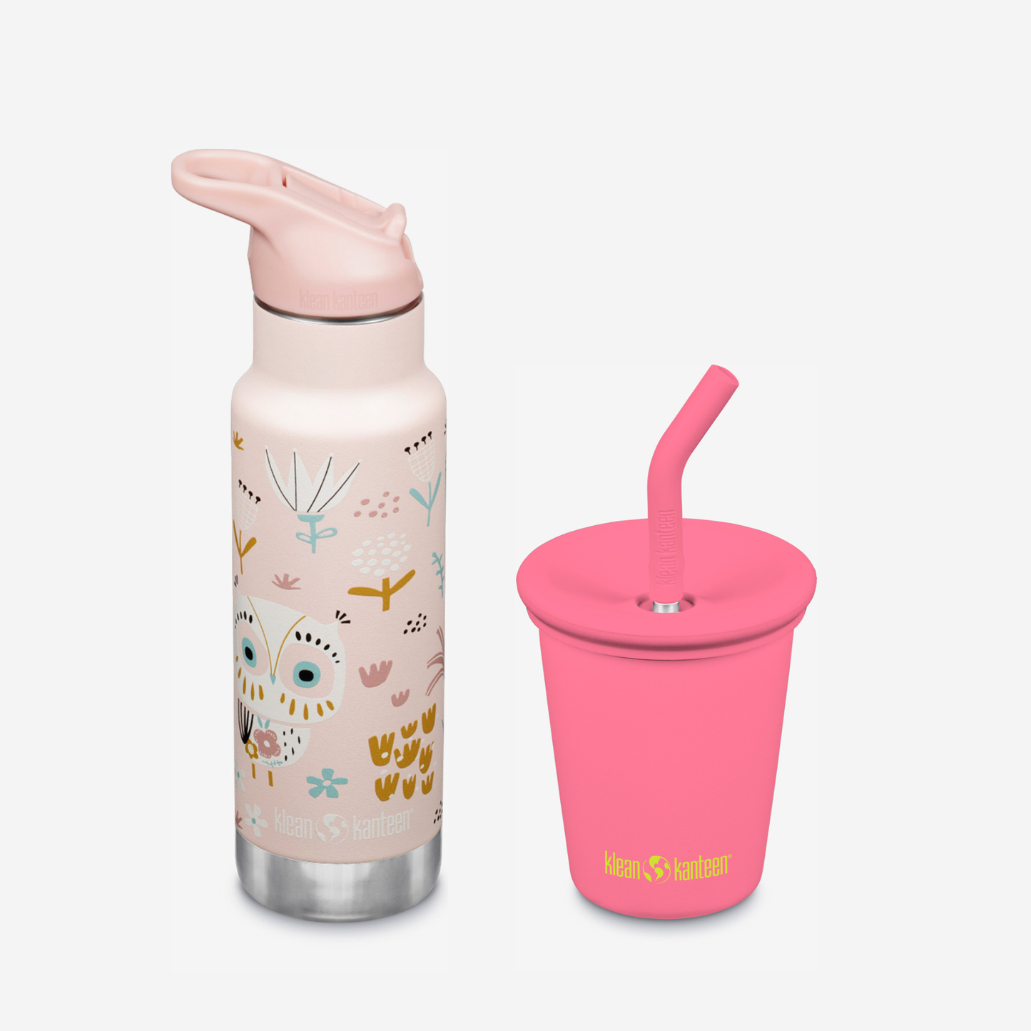 kid-s-sippy-cup-and-water-bottle-set-q2 KK-Kids-SippyCupandWaterBottleSet-PinkLemonade-Owlet.png