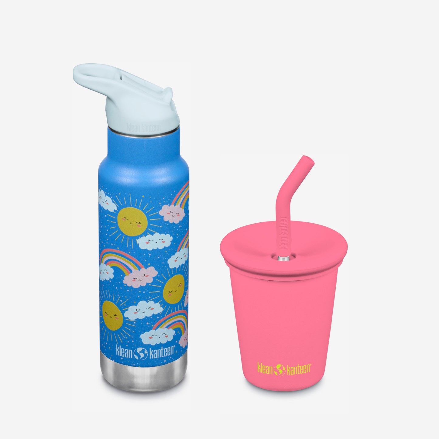kid-s-sippy-cup-and-water-bottle-set-q2 KK-Kids-SippyCupandWaterBottleSet-PinkLemonade-Rainbow.png