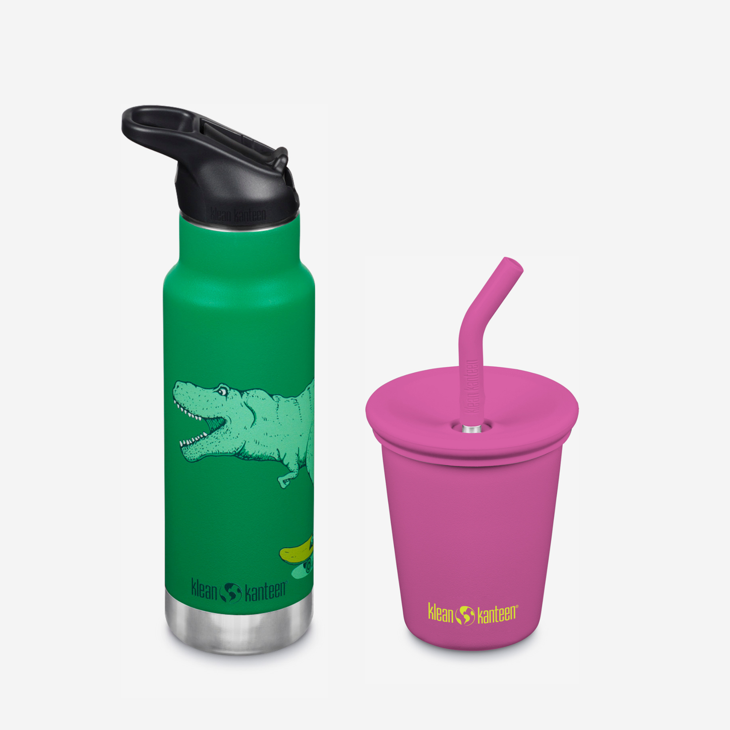 kid-s-sippy-cup-and-water-bottle-set-q2 KK-Kids-SippyCupandWaterBottleSet-RoseViolet-DinoSkate.png