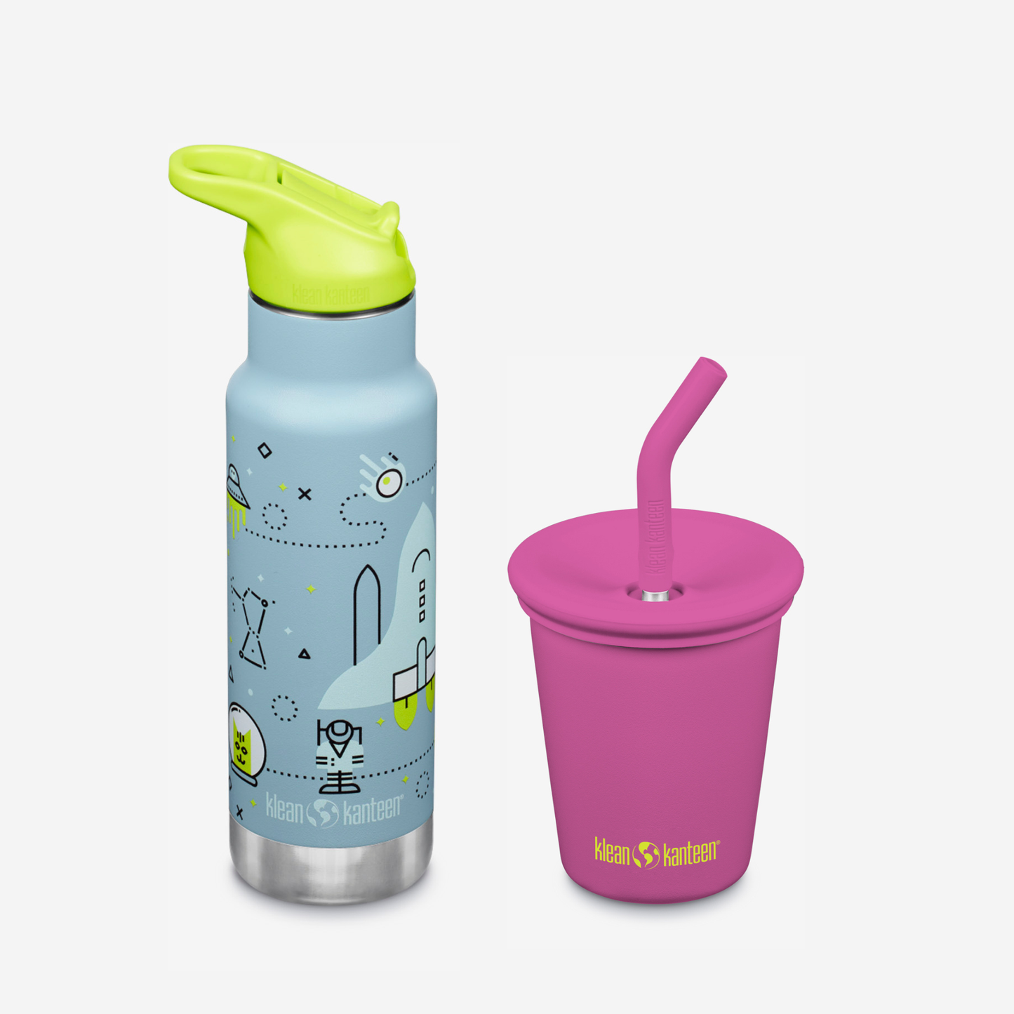 kid-s-sippy-cup-and-water-bottle-set-q2 KK-Kids-SippyCupandWaterBottleSet-RoseViolet-Launchpad.png