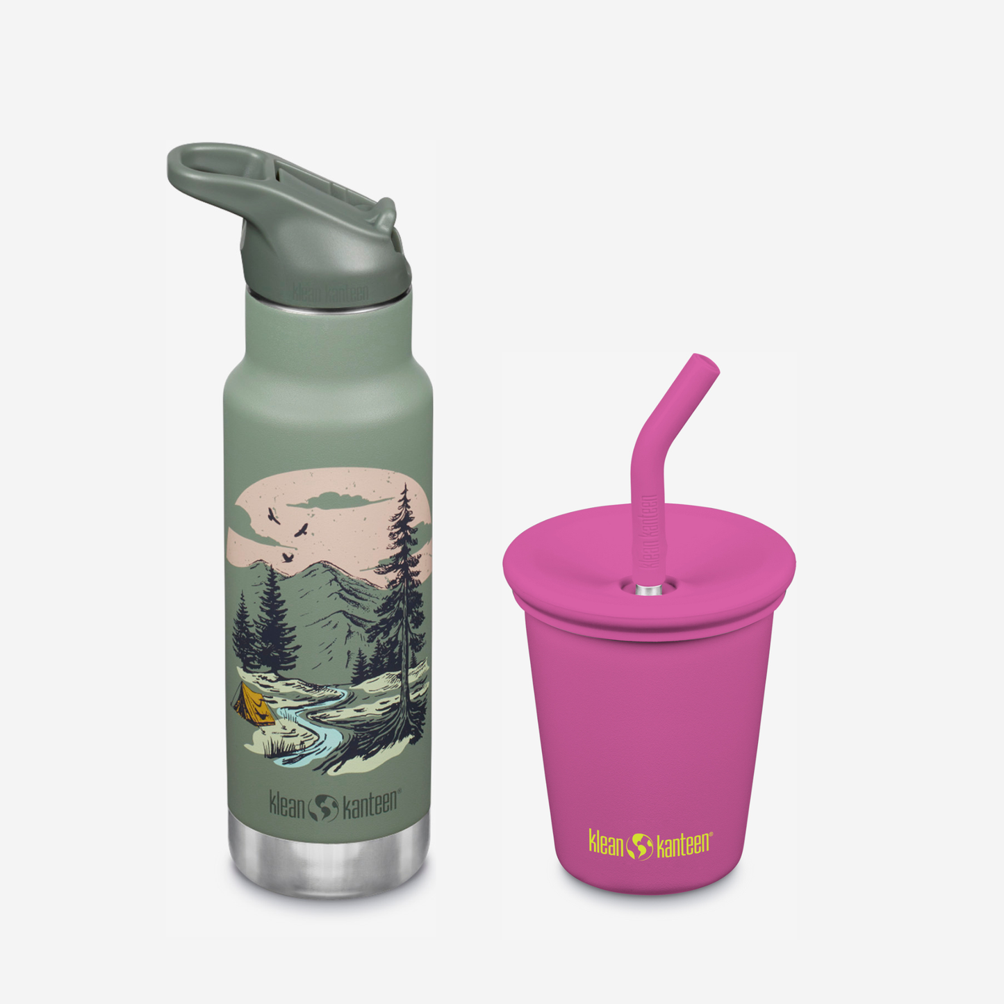 kid-s-sippy-cup-and-water-bottle-set-q2 KK-Kids-SippyCupandWaterBottleSet-RoseViolet-Mountain.png