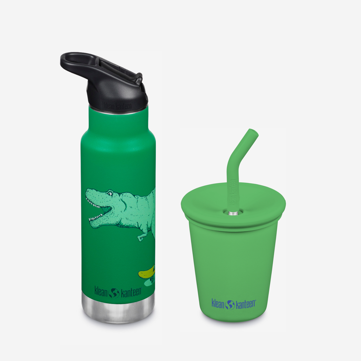 kid-s-sippy-cup-and-water-bottle-set-q2 KK-Kids-SippyCupandWaterBottleSet-VibrantGreen-DinoSkate.png