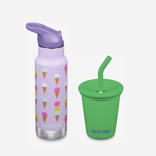kid-s-sippy-cup-and-water-bottle-set-q2 KK-Kids-SippyCupandWaterBottleSet-VibrantGreen-IceCream.png