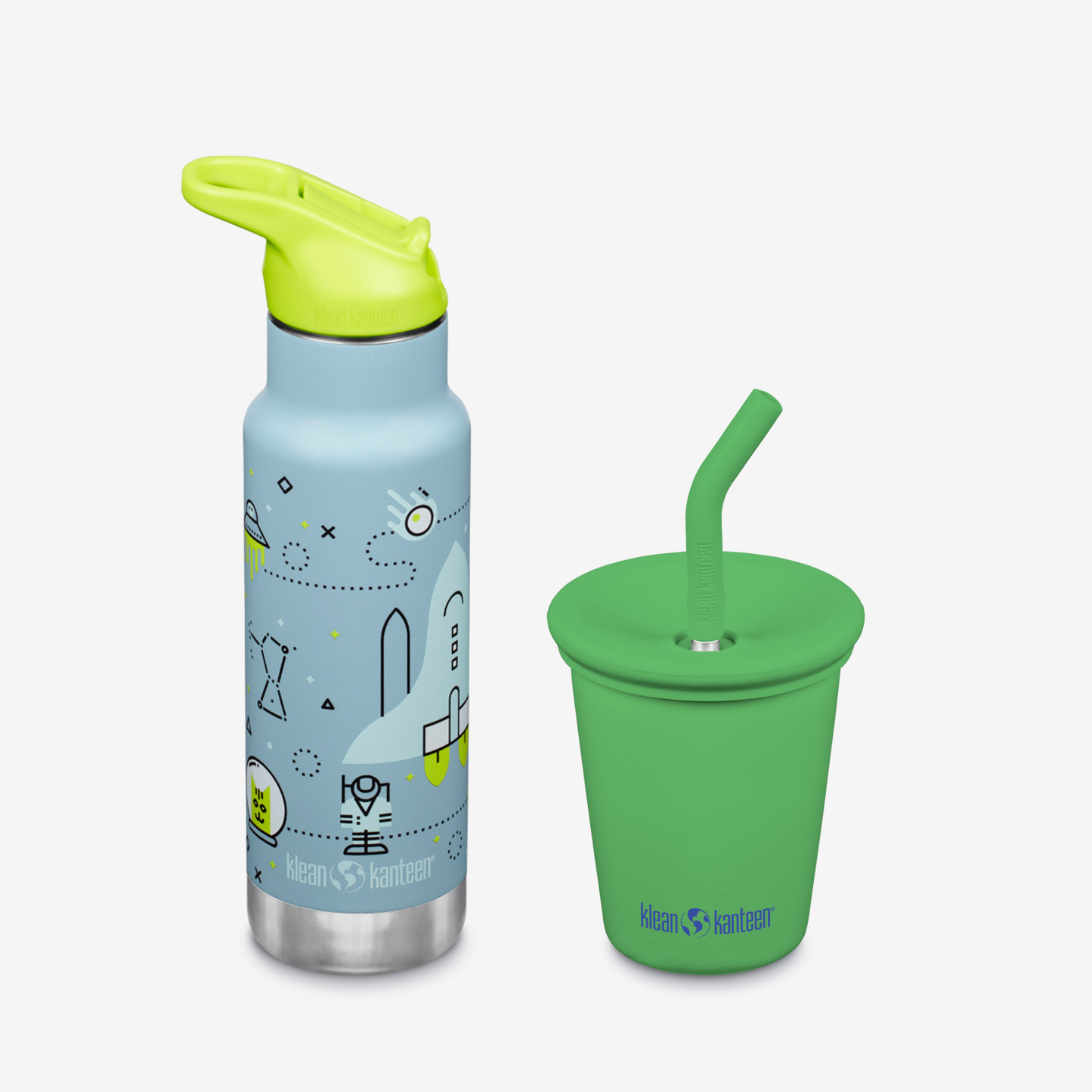 kid-s-sippy-cup-and-water-bottle-set-q2 KK-Kids-SippyCupandWaterBottleSet-VibrantGreen-Launchpad.png