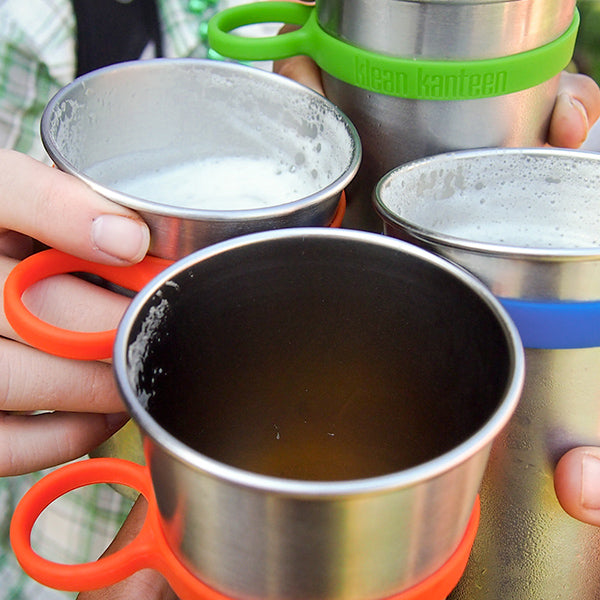 16oz-pint-cup-4-pack-e6 KK_0162_sRGB_cheers_lifestyle_75ab434b-ee97-4a45-b863-abfd24a18f57.jpg