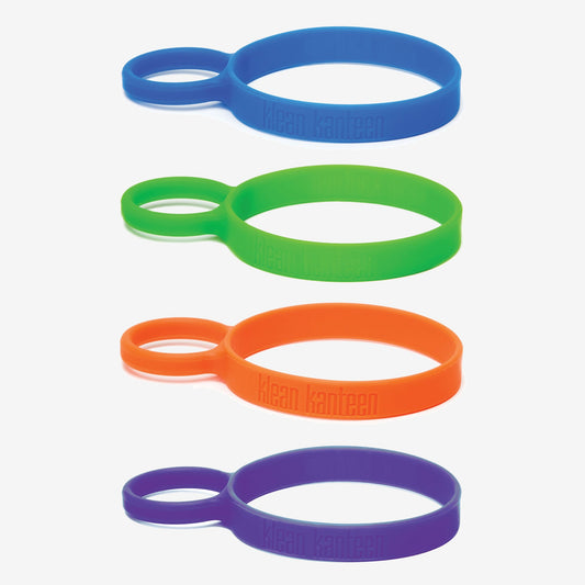pint-ring-4-pack-w3 KPNTR-4PK_grayback.jpg