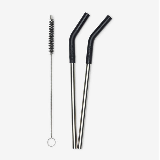 straw-2-pack-with-brush-black-x0 KSTRAW2PK-BK-T.jpg