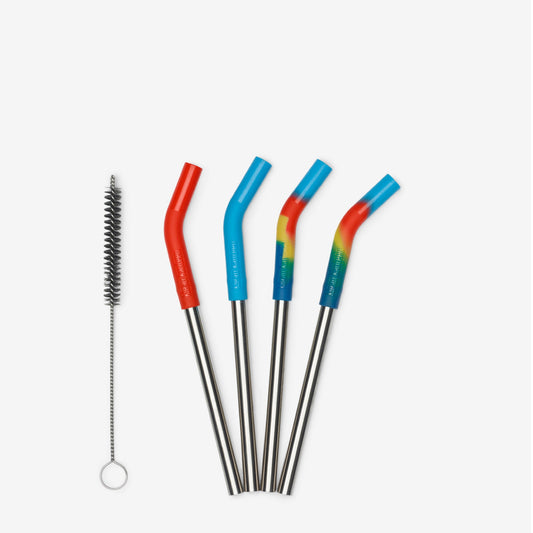 straw-4-pack-short-e6 KSTRAW4PK-MIX-ST-T.jpg