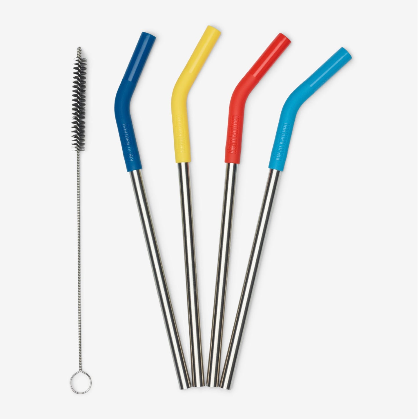 straw-4-pack-s7 KSTRAW4PK-MIX-T.jpg