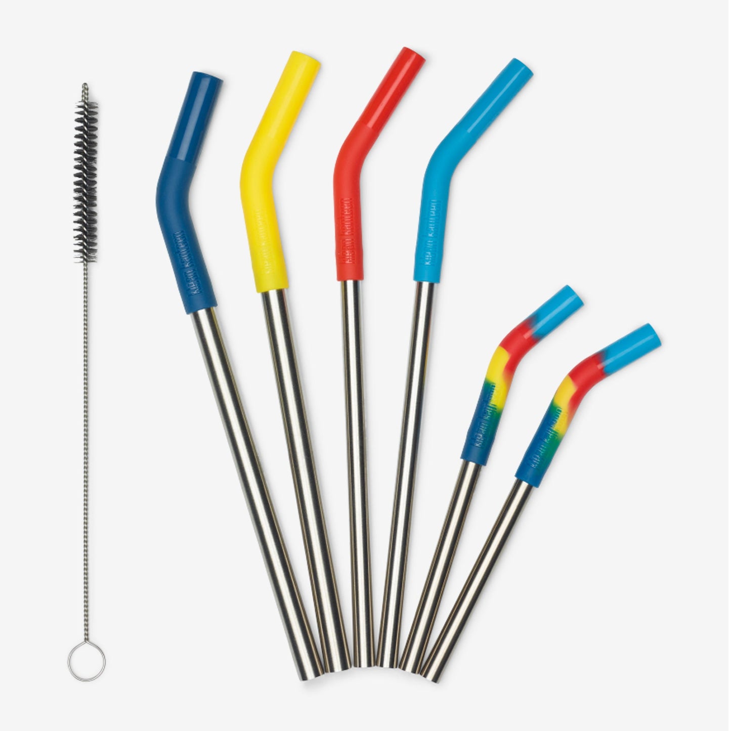 straw-6-pack-i5 KSTRAW6PK-MIX-T.jpg