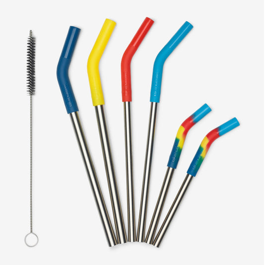 straw-6-pack-i5 KSTRAW6PK-MIX-T.jpg