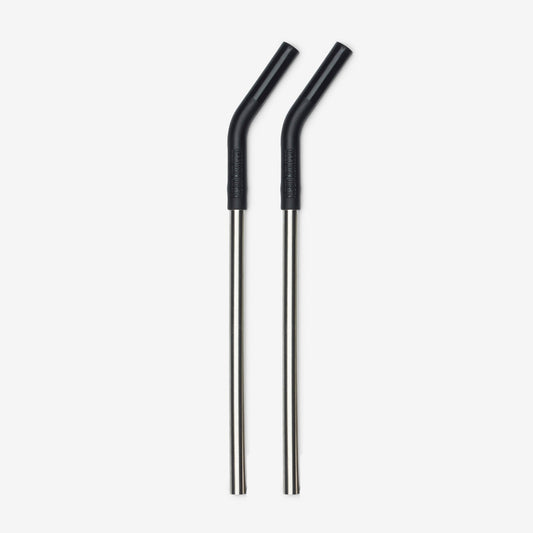 straw-2-pack-black-sale-s6 KSTRAW_single_8mmBK-two.jpg