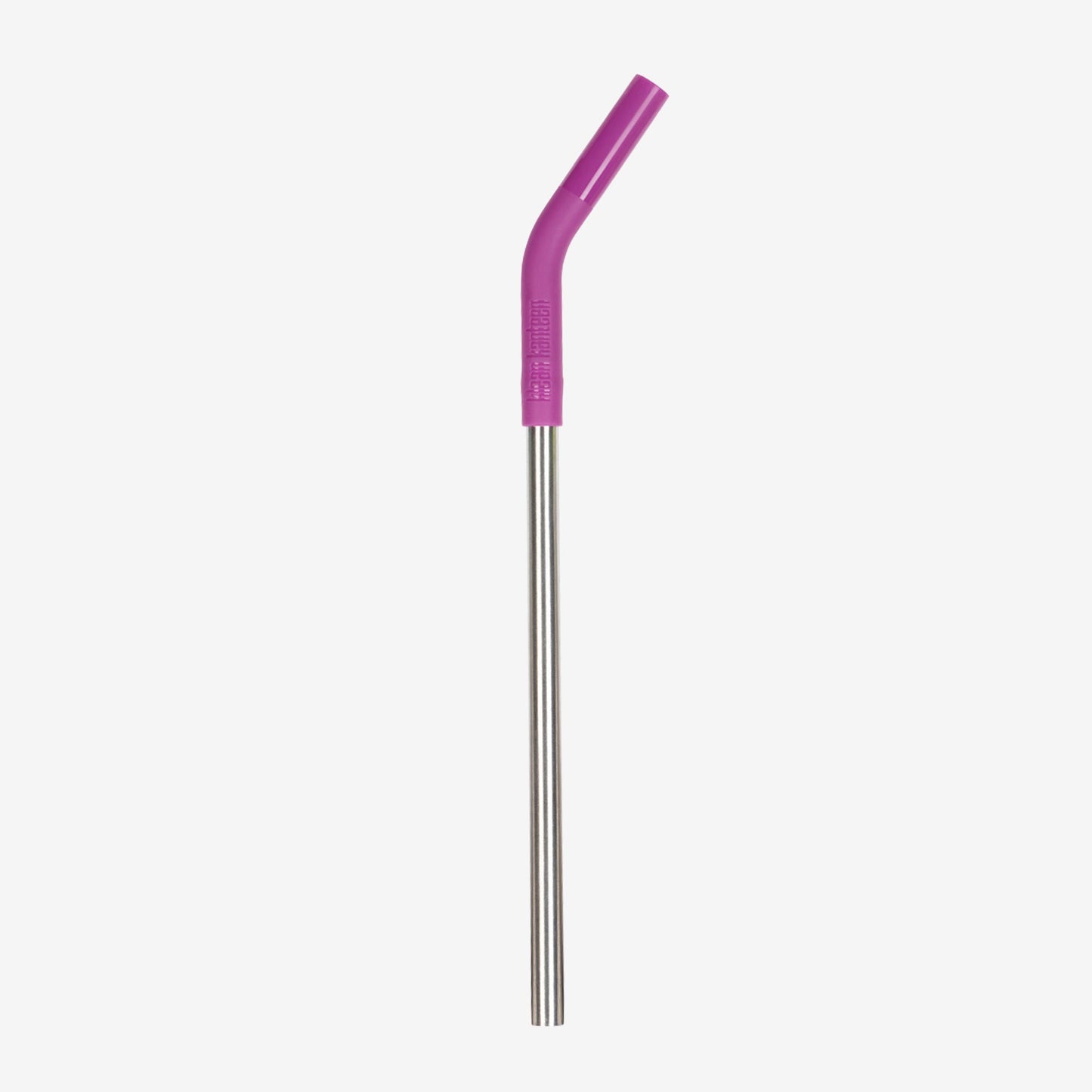 steel-straw-8mm-s4 KSTRAW_single_BB.jpg