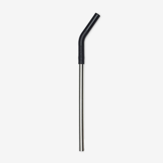 steel-straw-8mm-s4 KSTRAW_single_BK.jpg