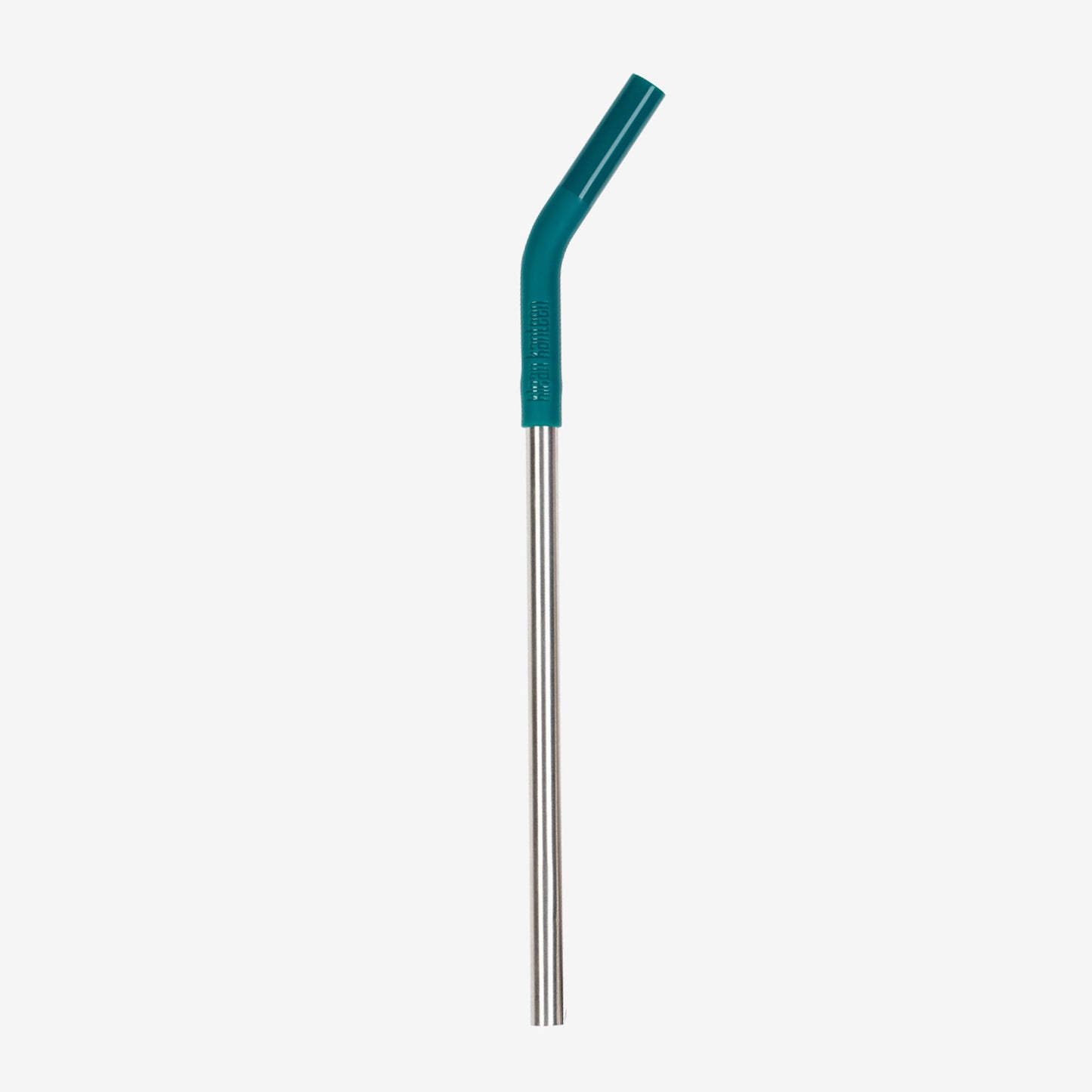 steel-straw-8mm-s4 KSTRAW_single_EG.jpg