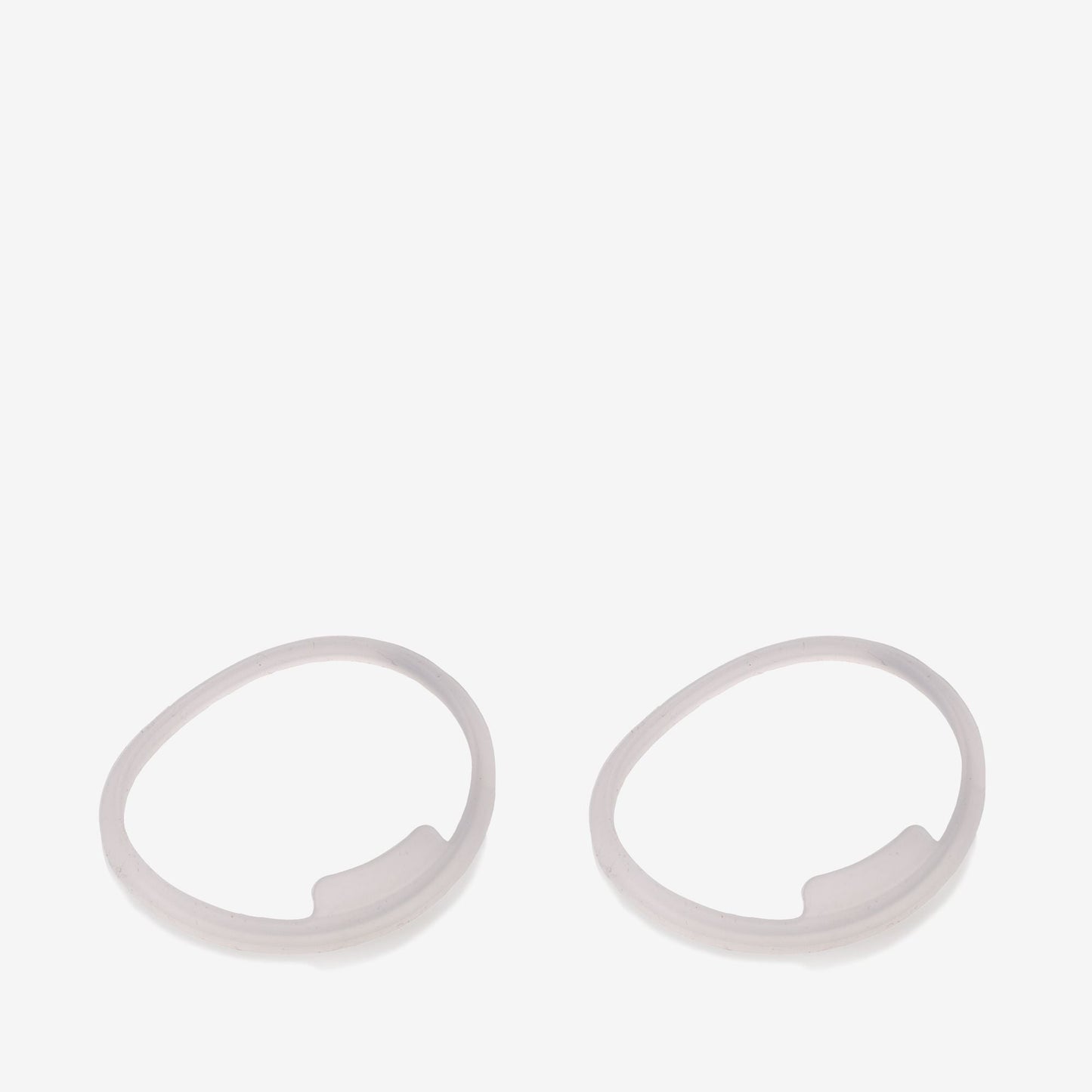 wide-cap-gaskets-q9 KWIDEKIT_grayback2.jpg