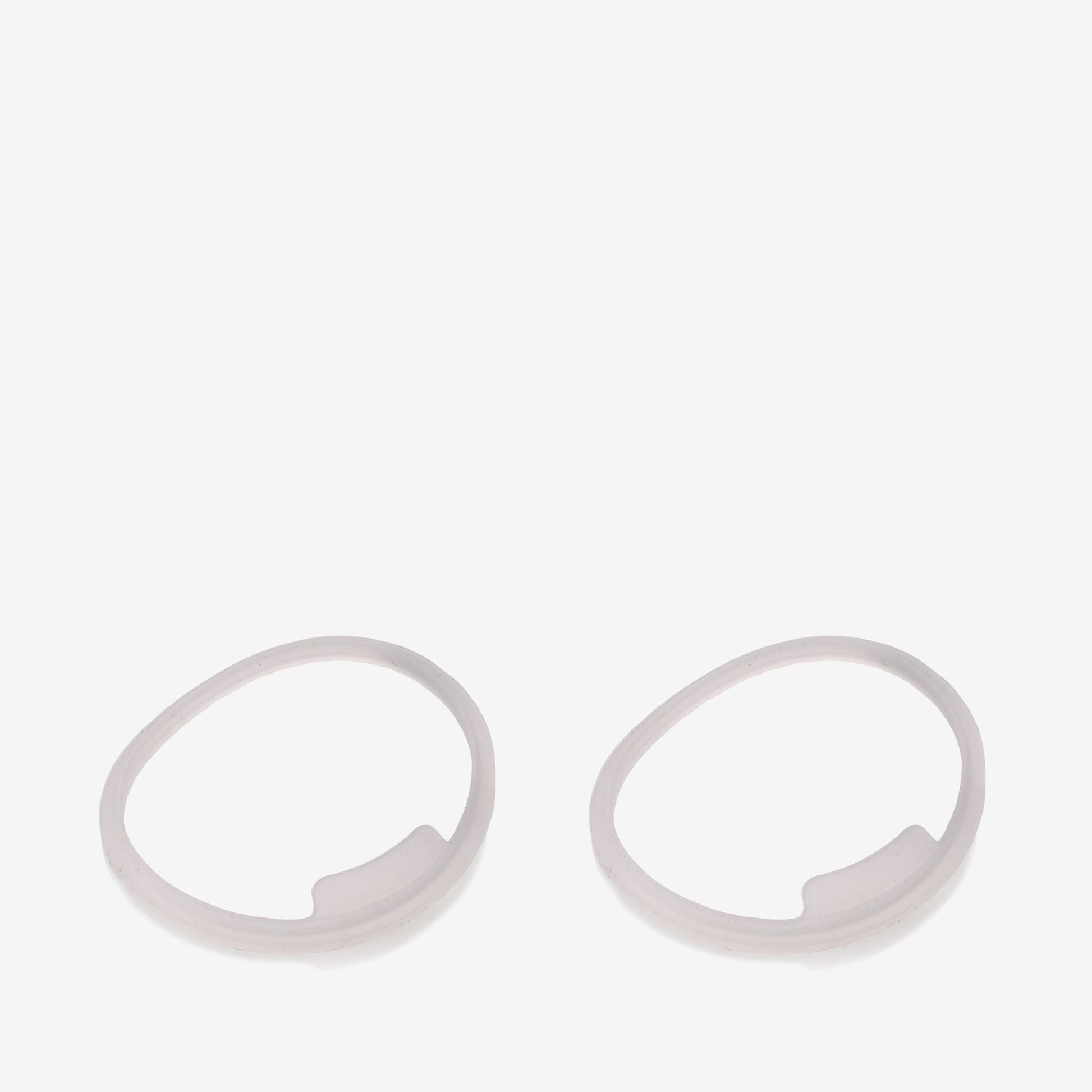 wide-cap-gaskets-q9 KWIDEKIT_grayback2.jpg