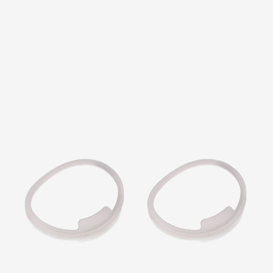 wide-cap-gaskets-q9 KWIDEKIT_grayback2.jpg