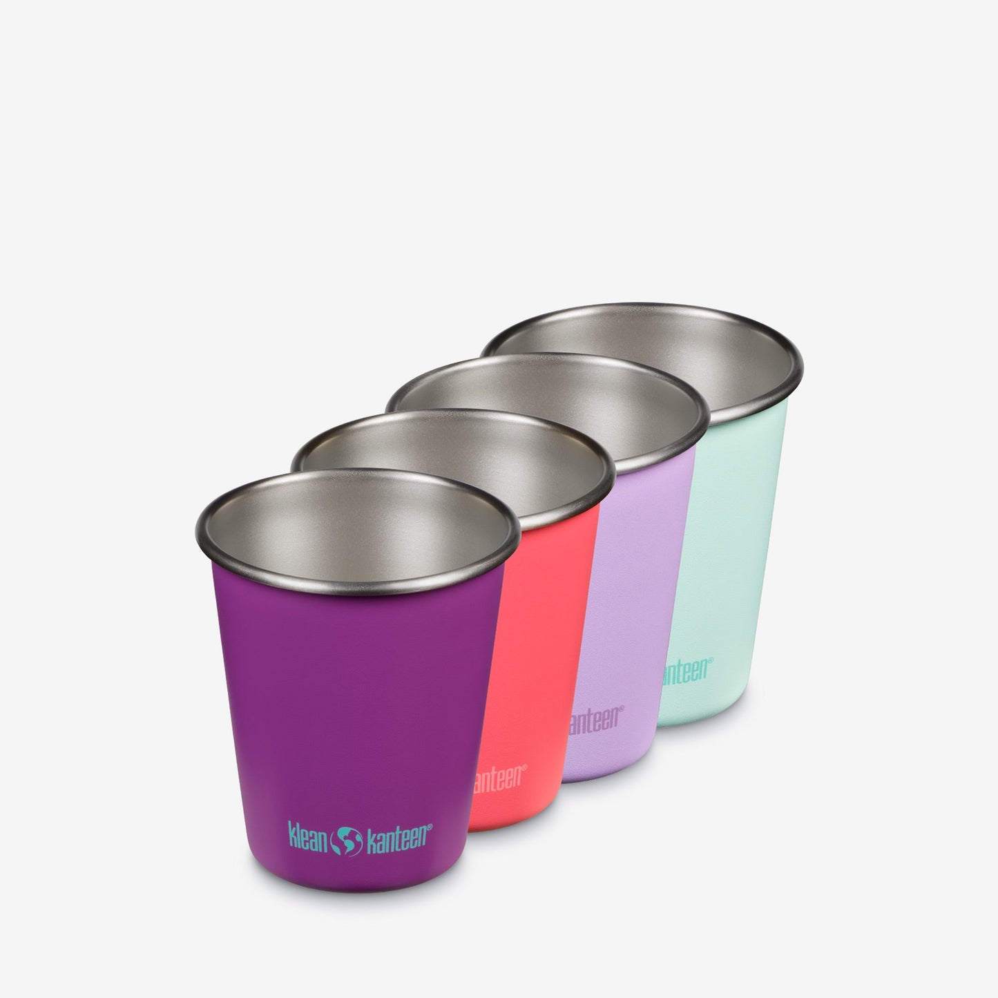 10oz-cup-4-pack-h0 KidCup_4Pack-BT.jpg