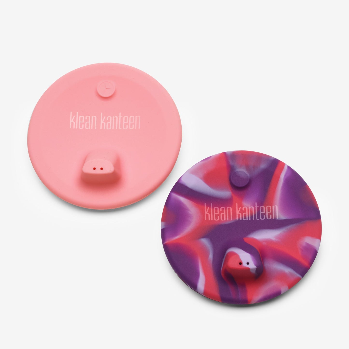 kid-s-cup-sippy-lid-2-pack-a6 KidCup_SippyLid_PinkTieDye.jpg