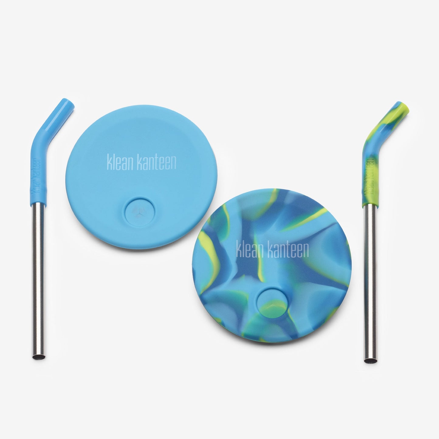 kid-s-cup-straw-lid-2-pack-m0 KidCup_StrawLid_BlueTieDye.jpg