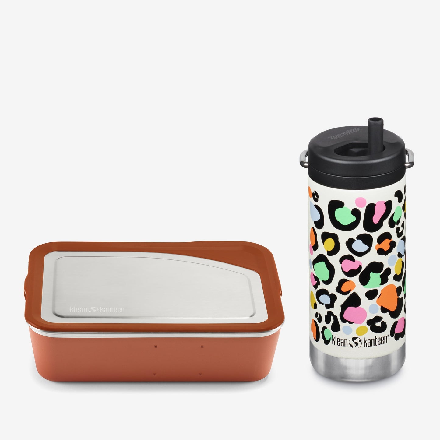 kid-s-lunch-box-and-water-bottle-set-z2 Kid_sLunchBoxandBottleSet-LeopardPrint-AutumnGlaze.jpg