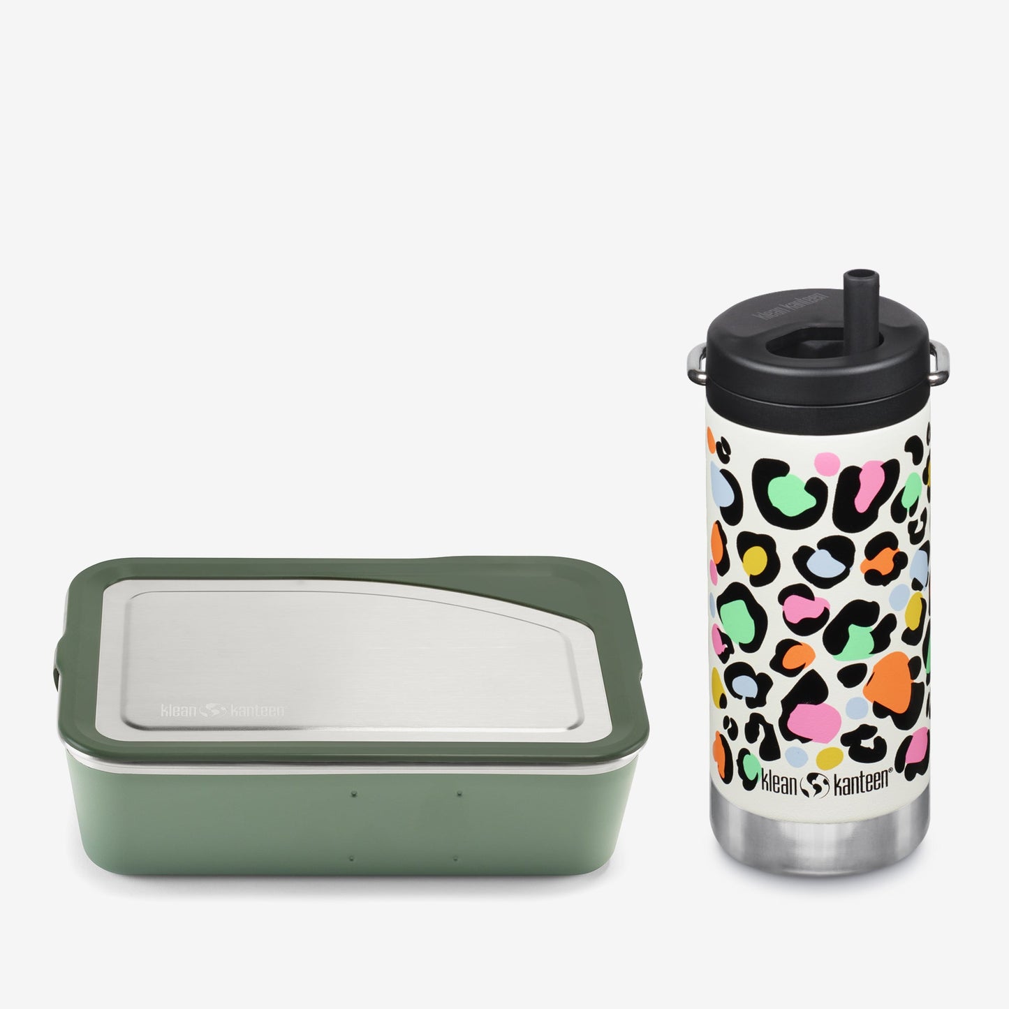 kid-s-lunch-box-and-water-bottle-set-z2 Kid_sLunchBoxandBottleSet-LeopardPrint-SeaSpray.jpg