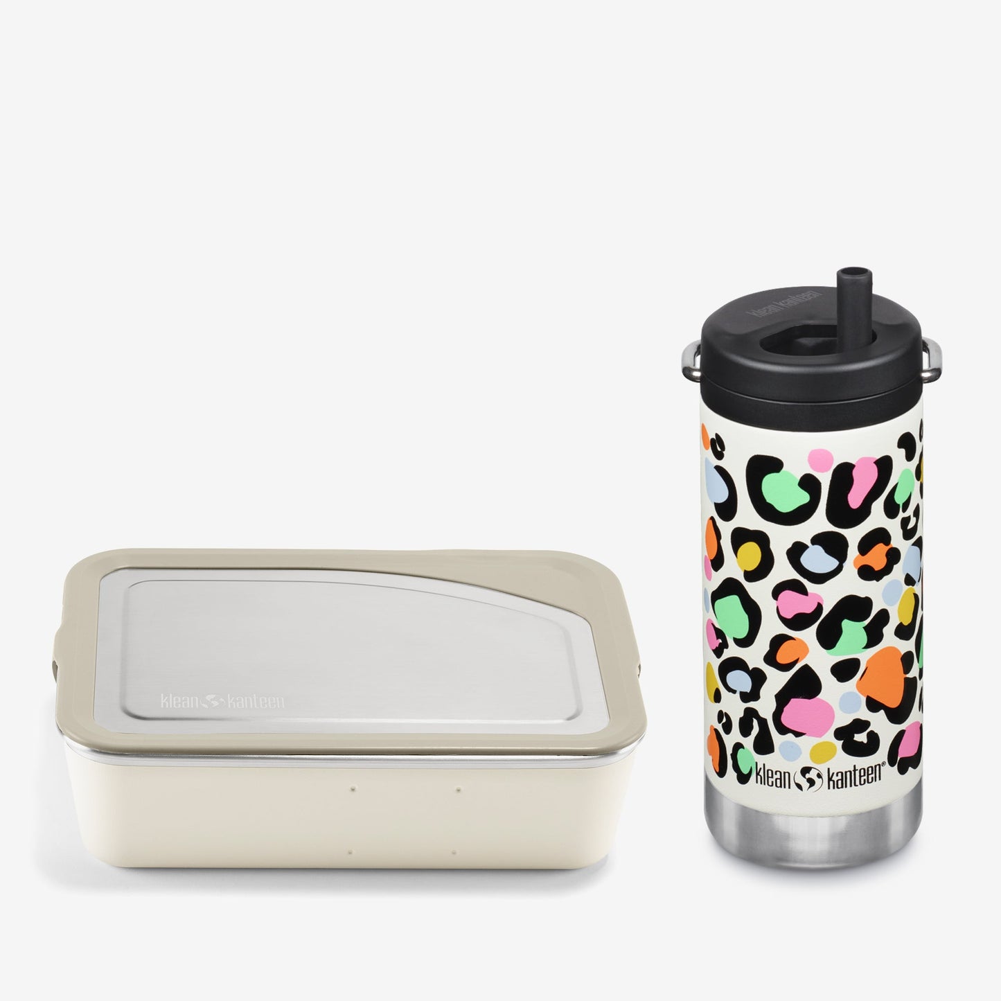 kid-s-lunch-box-and-water-bottle-set-z2 Kid_sLunchBoxandBottleSet-LeopardPrint-Tofu.jpg