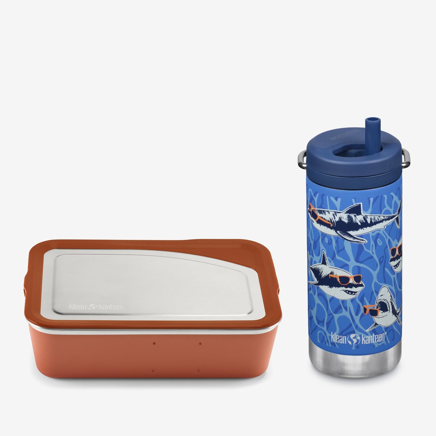 kid-s-lunch-box-and-water-bottle-set-z2 Kid_sLunchBoxandBottleSet-SharkinShades-AutumnGlaze.jpg