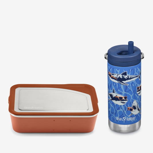kid-s-lunch-box-and-water-bottle-set-z2 Kid_sLunchBoxandBottleSet-SharkinShades-AutumnGlaze.jpg