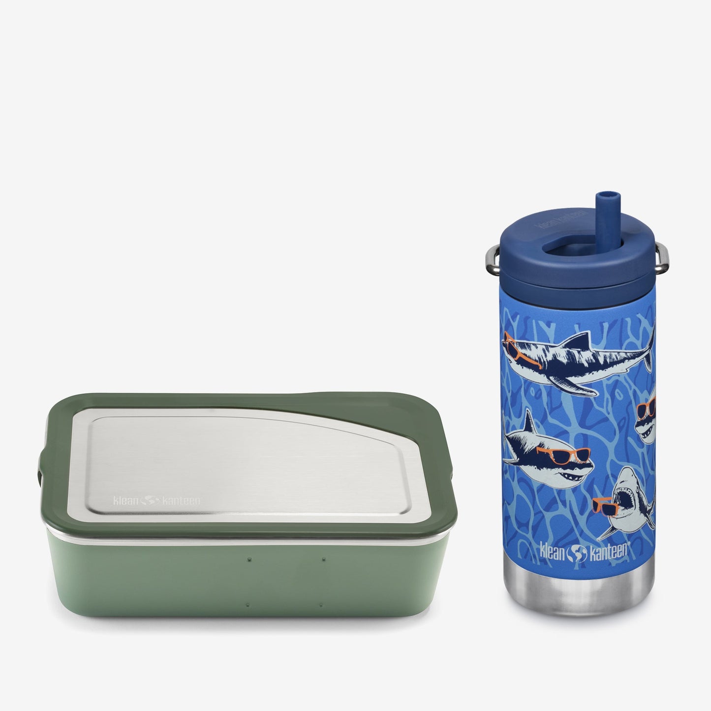 kid-s-lunch-box-and-water-bottle-set-z2 Kid_sLunchBoxandBottleSet-SharkinShades-SeaSpray.jpg