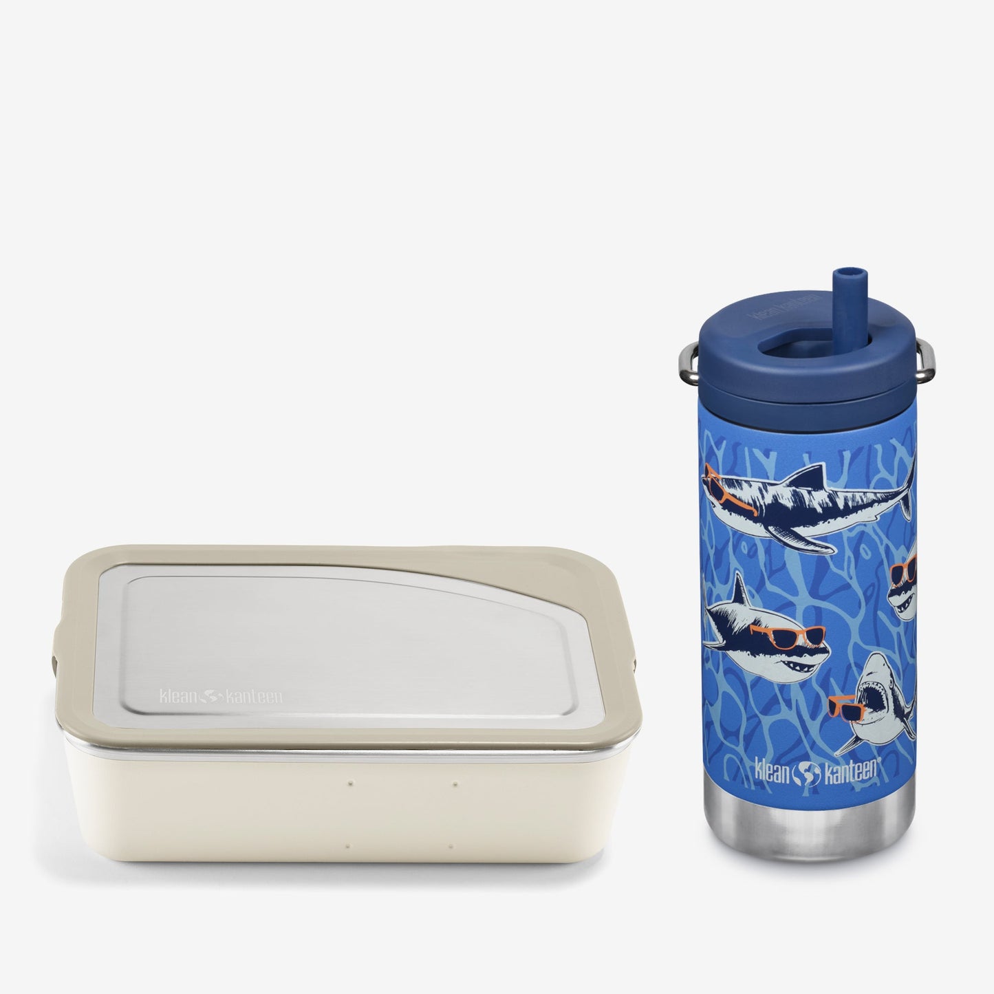 kid-s-lunch-box-and-water-bottle-set-z2 Kid_sLunchBoxandBottleSet-SharkinShades-Tofu.jpg