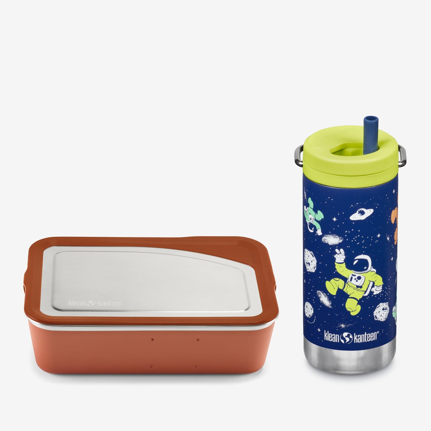 kid-s-lunch-box-and-water-bottle-set-z2 Kid_sLunchBoxandBottleSet-SpaceCase-AutumnGlaze.jpg