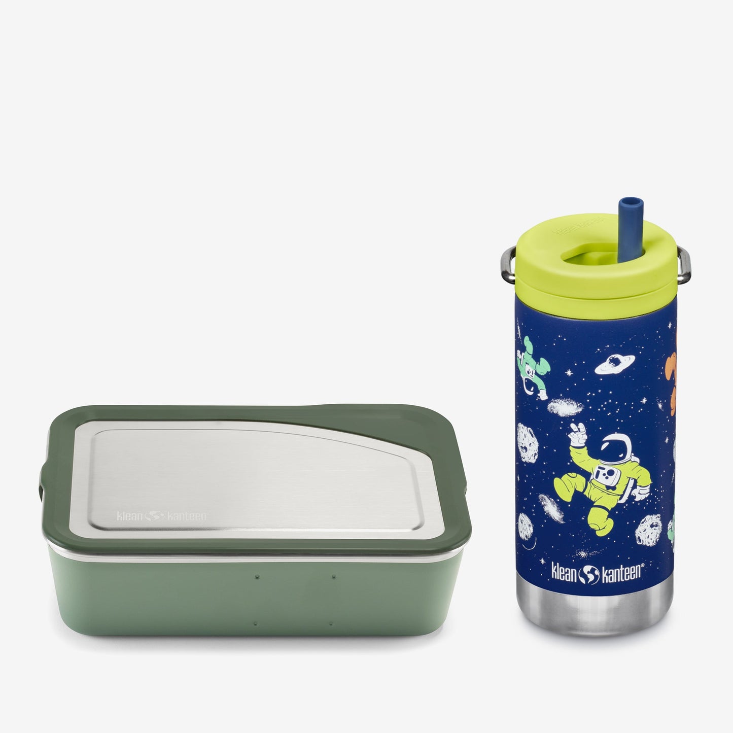 kid-s-lunch-box-and-water-bottle-set-z2 Kid_sLunchBoxandBottleSet-SpaceCase-SeaSpray.jpg