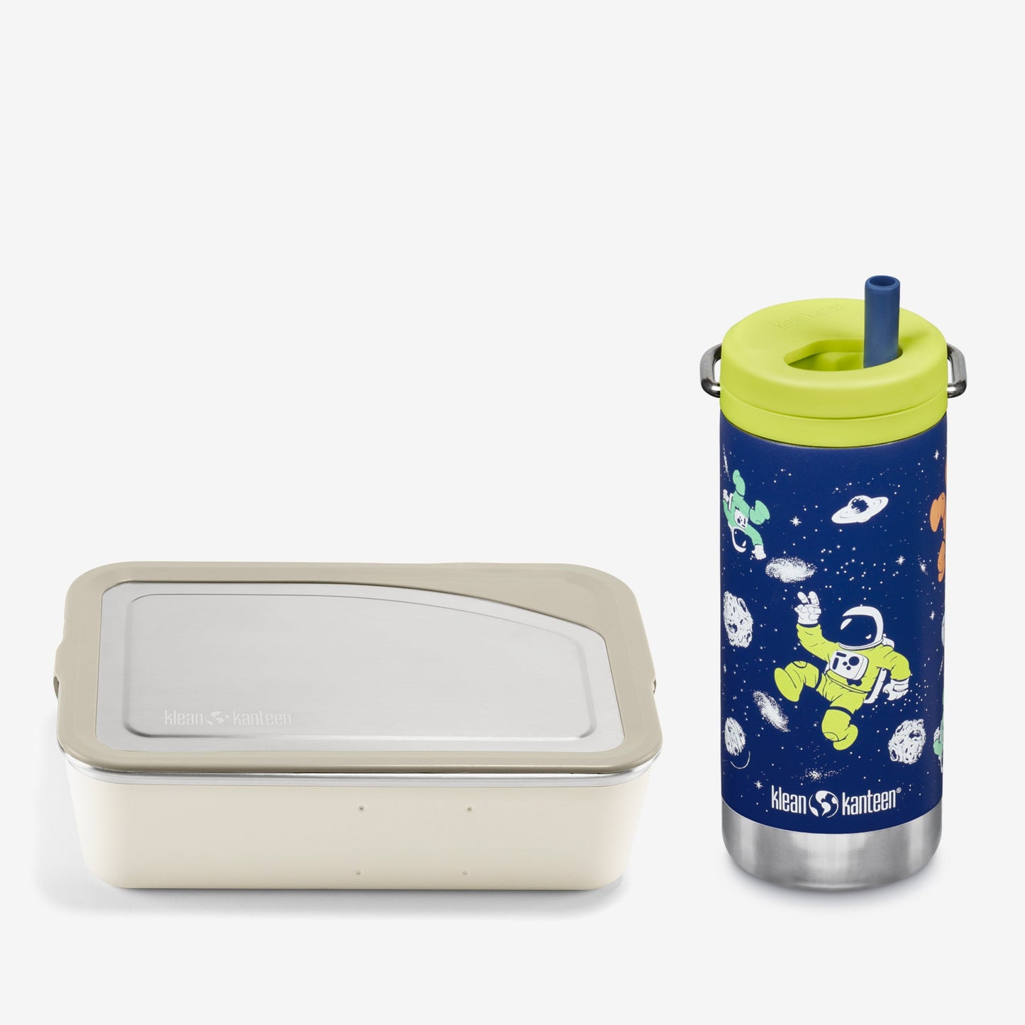 kid-s-lunch-box-and-water-bottle-set-z2 Kid_sLunchBoxandBottleSet-SpaceCase-Tofu.jpg