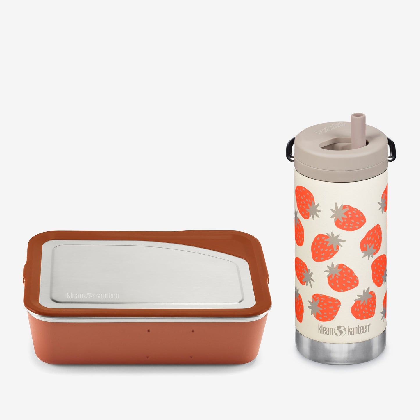 kid-s-lunch-box-and-water-bottle-set-z2 Kid_sLunchBoxandBottleSet-Strawberries-AutumnGlaze.jpg