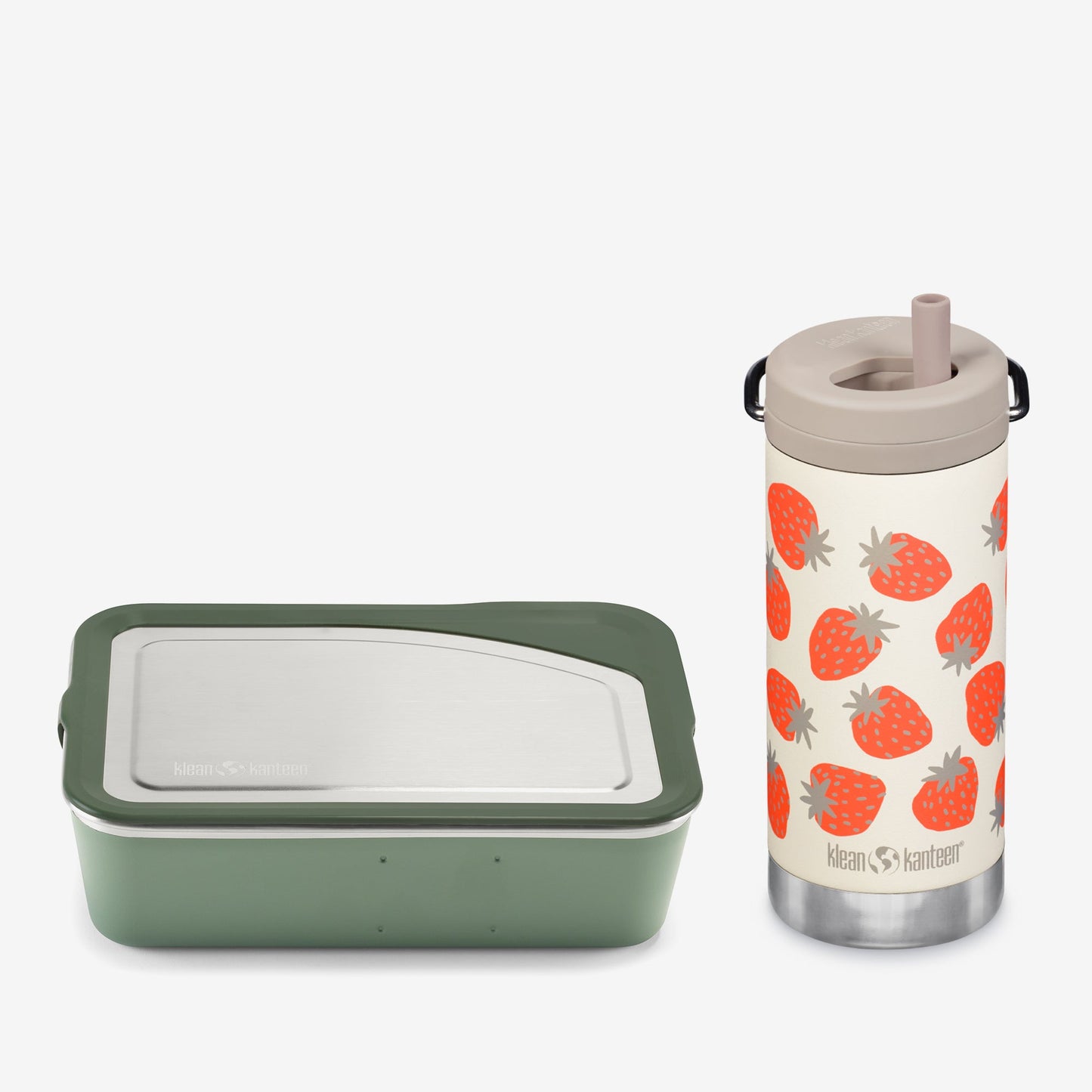 kid-s-lunch-box-and-water-bottle-set-z2 Kid_sLunchBoxandBottleSet-Strawberries-SeaSpray.jpg