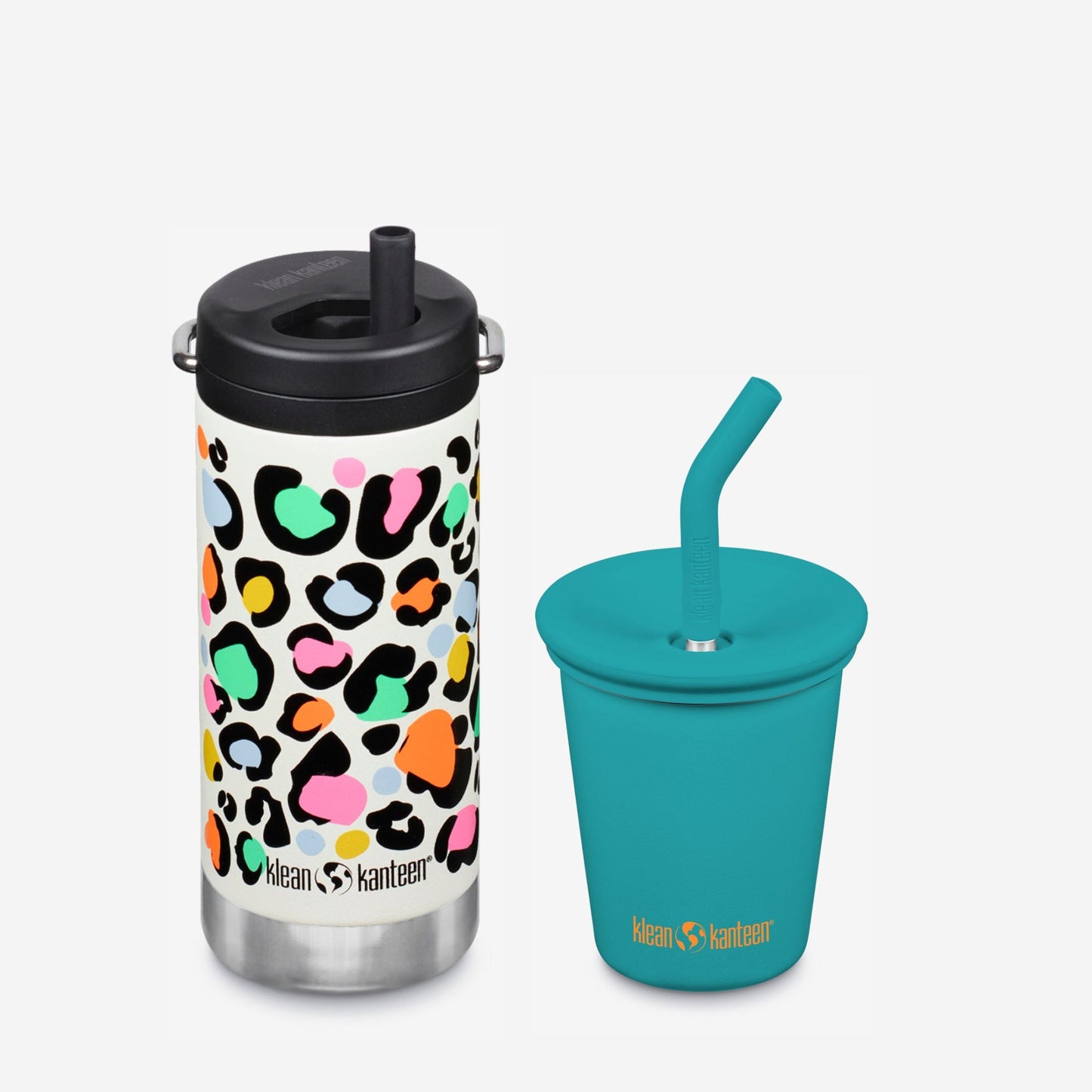 kid-s-sippy-cup-and-wide-water-bottle-set-d9 Kids-Sippy-Cup-and-Wide-Water-Bottle-Set-Baltic-Leopard_784f5b76-0f25-4e99-963c-07099bd62e7d.jpg