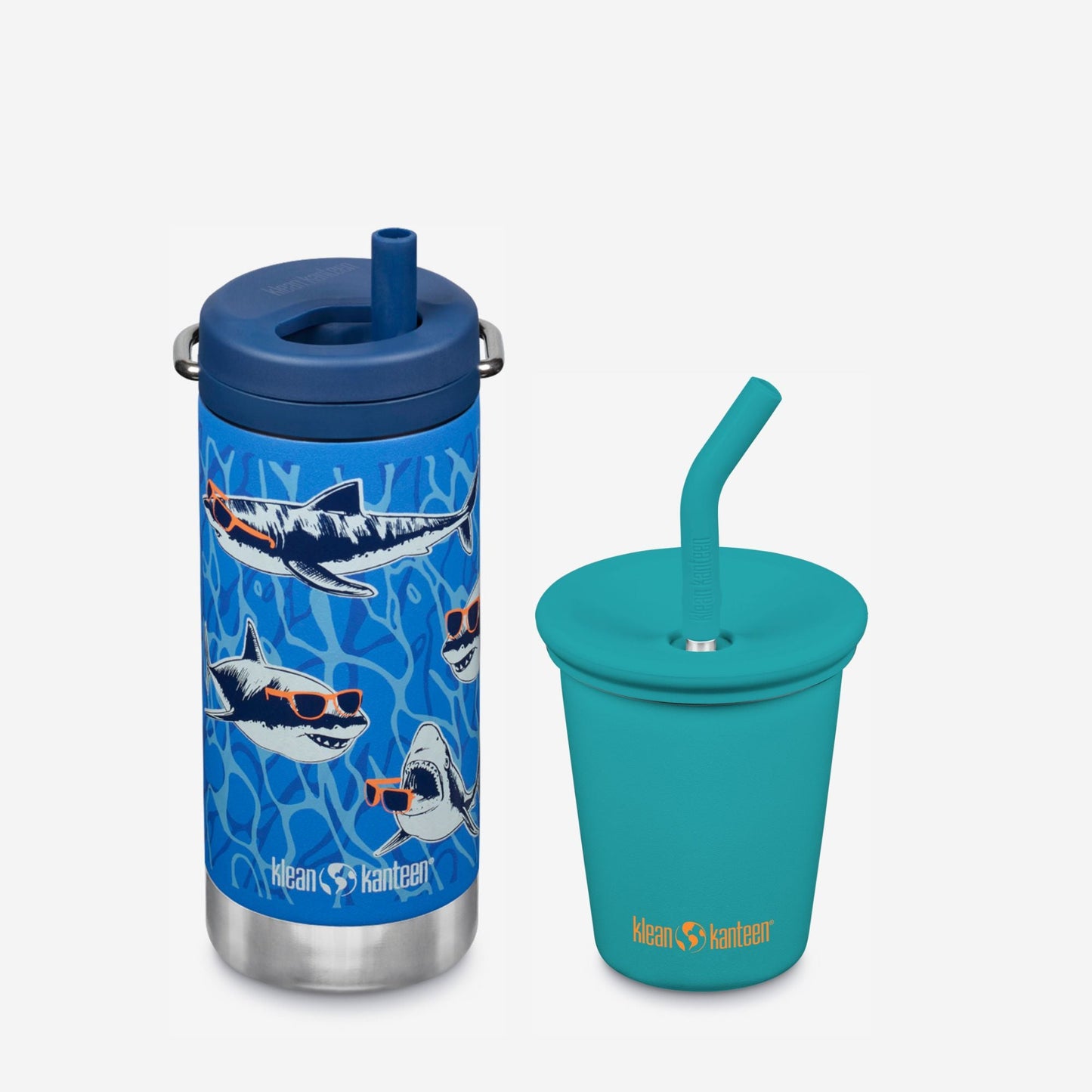 kid-s-sippy-cup-and-wide-water-bottle-set-d9 Kids-Sippy-Cup-and-Wide-Water-Bottle-Set-Baltic-Sharks.jpg