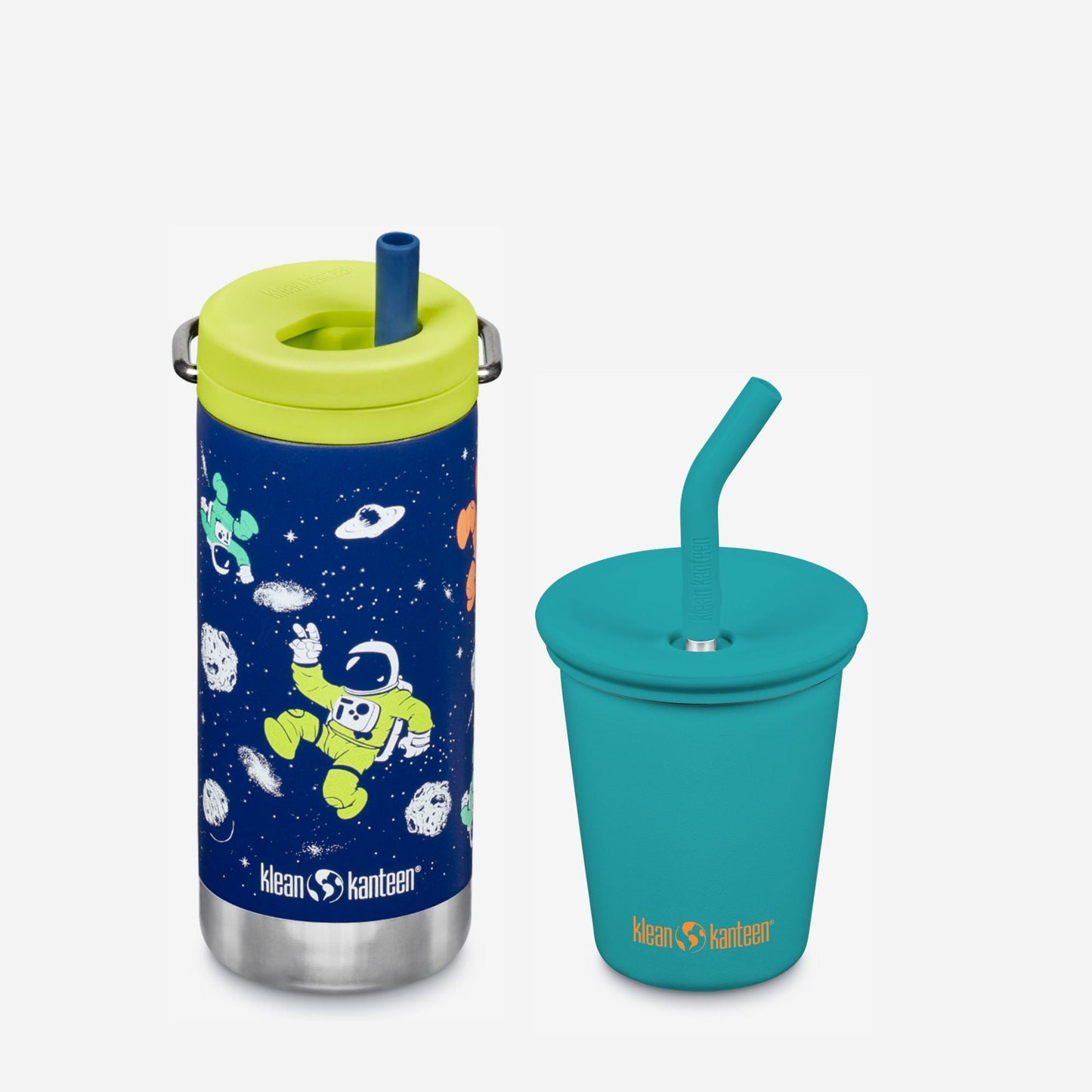 kid-s-sippy-cup-and-wide-water-bottle-set-d9 Kids-Sippy-Cup-and-Wide-Water-Bottle-Set-Baltic-SpaceCase_65296a49-34fd-41aa-addd-6549edf3b7ef.jpg