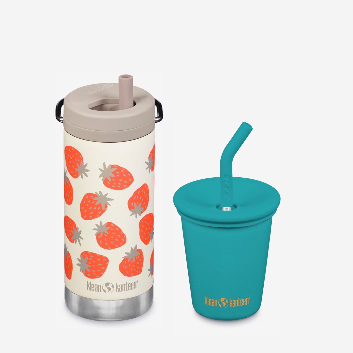 kid-s-sippy-cup-and-wide-water-bottle-set-d9 Kids-Sippy-Cup-and-Wide-Water-Bottle-Set-Baltic-Strawberry_286a3c32-b765-4778-a5bb-9ba986cf21f6.jpg
