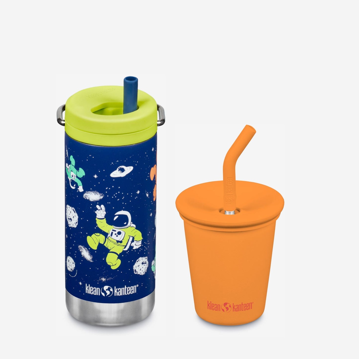 kid-s-sippy-cup-and-wide-water-bottle-set-d9 Kids-Sippy-Cup-and-Wide-Water-Bottle-Set-FlameOrange-SpaceCase_813acd4c-2cff-426b-8481-7c5f10e320a2.jpg