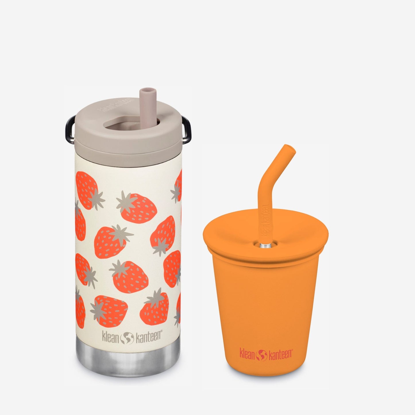 kid-s-sippy-cup-and-wide-water-bottle-set-d9 Kids-Sippy-Cup-and-Wide-Water-Bottle-Set-FlameOrange-Strawberry_a49b59f8-3222-4247-b10b-827b4f04a871.jpg