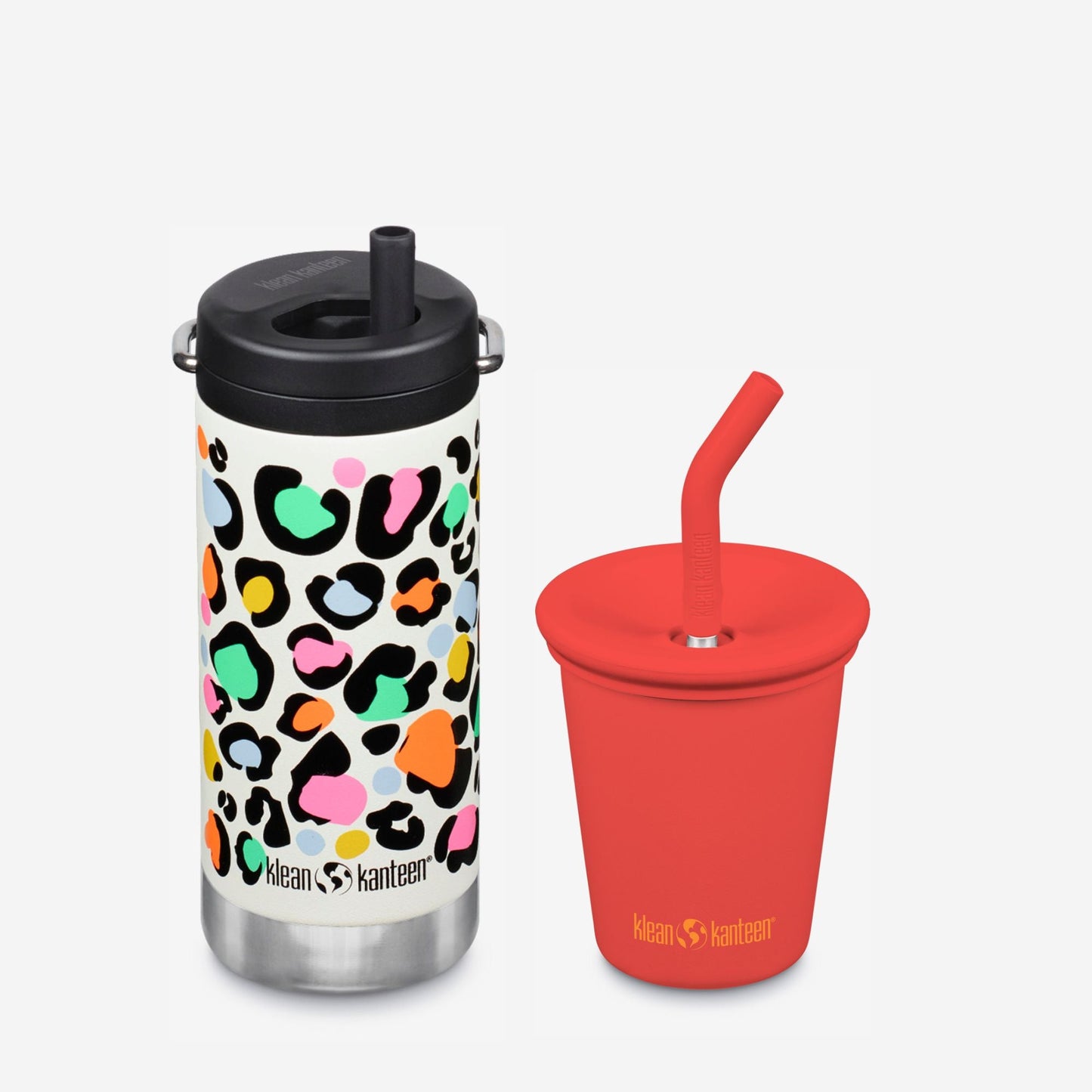 kid-s-sippy-cup-and-wide-water-bottle-set-d9 Kids-Sippy-Cup-and-Wide-Water-Bottle-Set-Grenadine-Leopard.jpg